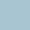 PARISIAN CHAMBRAY