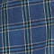 PARK LANE PLAID