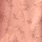 PINK BOUTON DE ROSE
