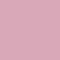 PINK HYDRANGEA