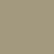 PRAIRIE SANDS
