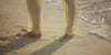 Video snippets of our Summer Chapter Two collection shot in Thailand.