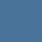 RIVIERA BLUE