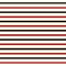 RIVIERA STRIPE