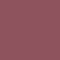 ROSE MAUVE