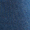 ROUSSEAU WASH