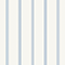 SAINT-AURÉLIE STRIPE