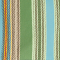 SAINT-OUEN STRIPE