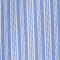 SALERNO STRIPE