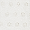 SALT EYELET