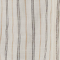 SAN LEONE STRIPE