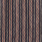 SAN MARINO STRIPE