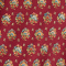 SAN SEBASTIAN FOULARD