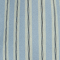 SANTORINI STRIPE