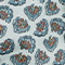 SEA SALT BEDFORD PAISLEY