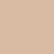 SEASHELL PINK
