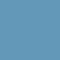 SEASHORE BLUE
