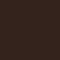 SOFT CACAO