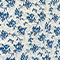 SONGBIRD TOILE