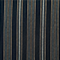 SORRENTO STRIPE