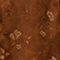 SPICED PECAN TAPPEZZERIA JACQUARD