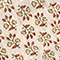 SPRING ELDERBERRY FLORAL