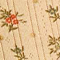 SUNDRENCHED FLORAL