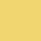 SUNFADED YELLOW