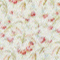 SUNSHINE MEADOW FLORAL