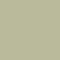 TEA LEAF