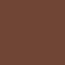 TRUFFLE BROWN