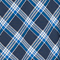 VALMONT PLAID