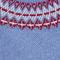 VASHON JACQUARD