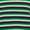 VERT CARRINGTON STRIPE