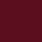 VINO ROSSO