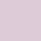 VIOLET THISTLE