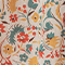 WILD CLOVER FLORAL
