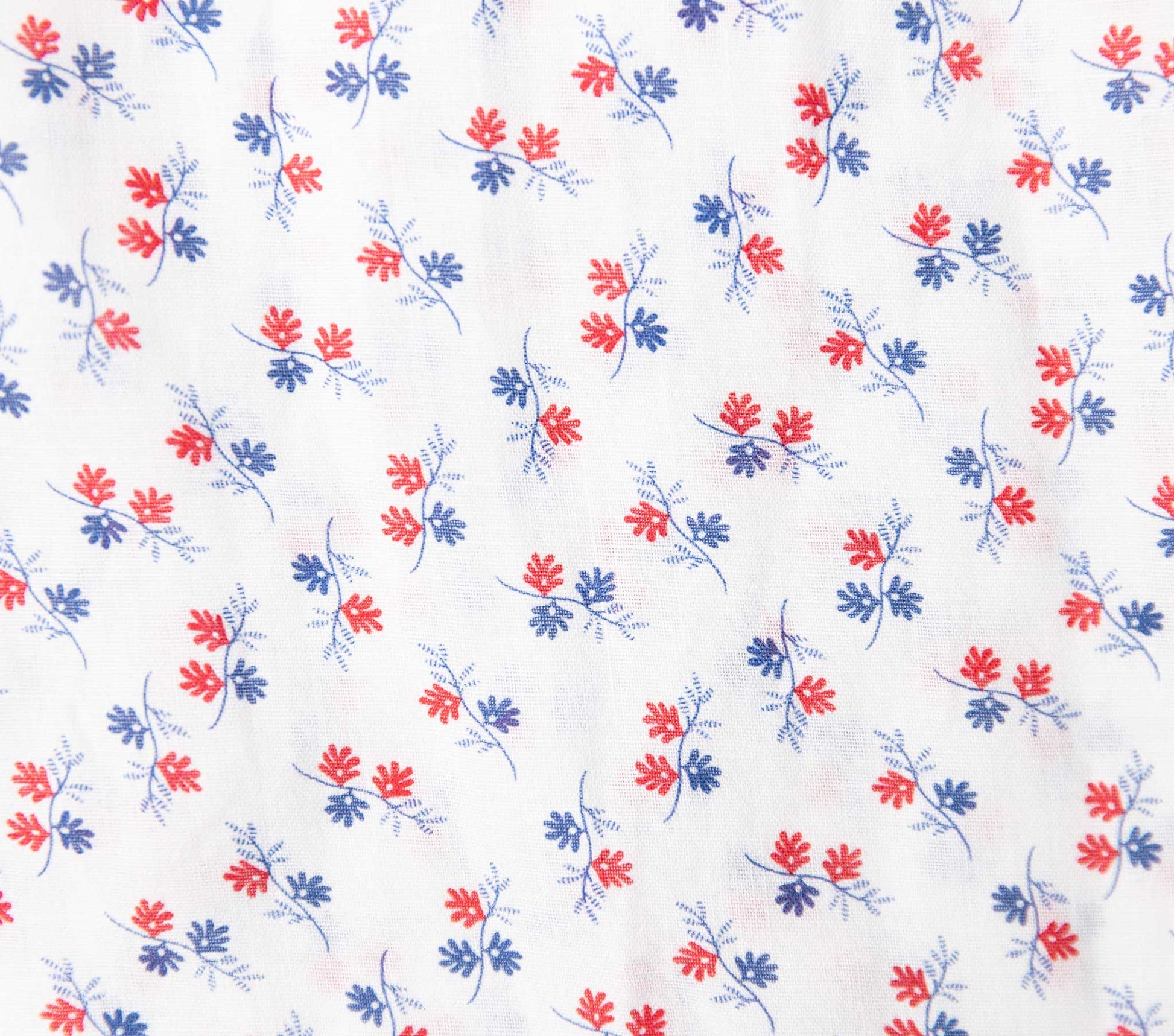 HMD -- JEANNE TOP -- ATTICUS FLORAL view 3
