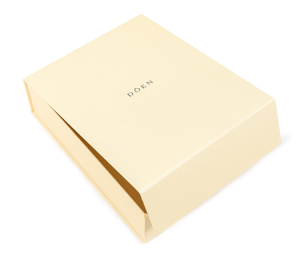 Gift Box view 1
