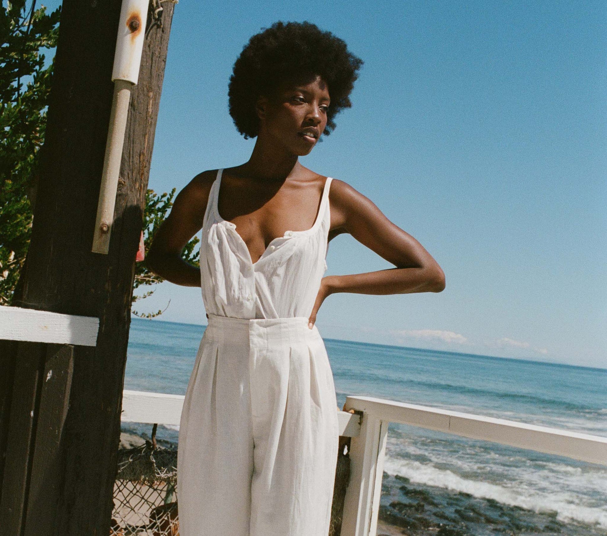 HMD -- NALINA TOP -- SALT view 3
