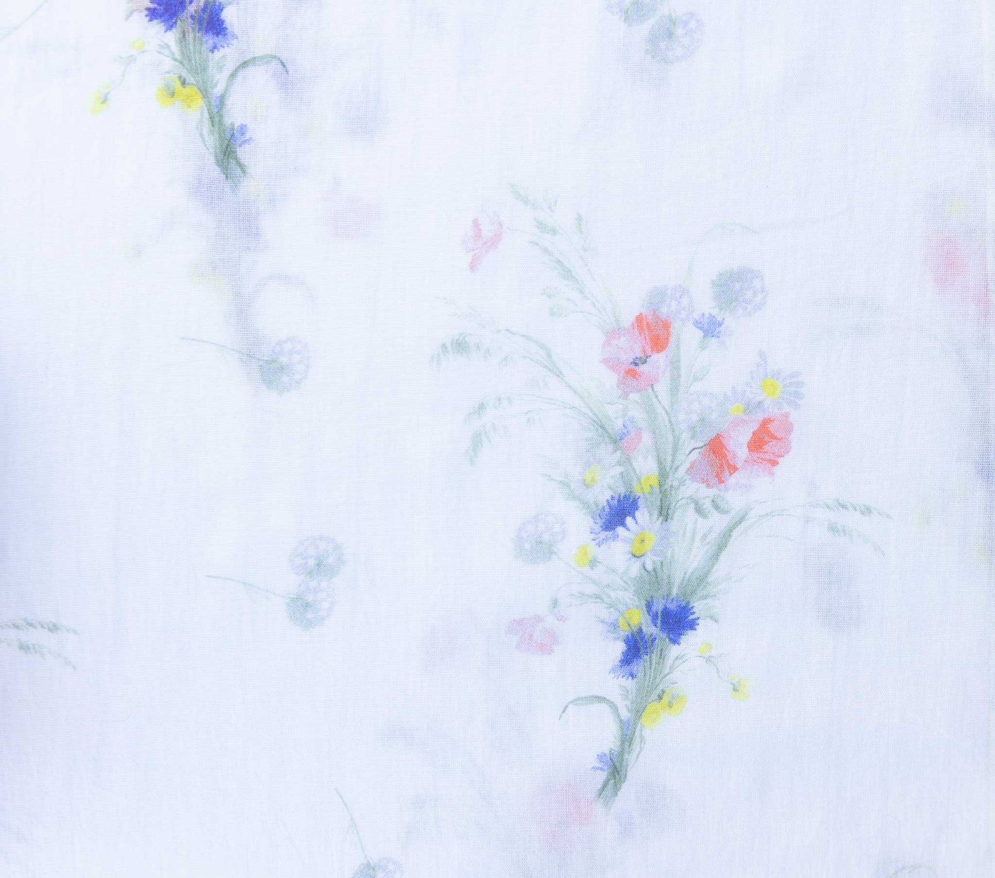 HMD -- ADIE TOP -- PAINTED BOUQUET view 3
