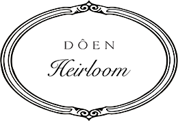 DÔEN Heirloom